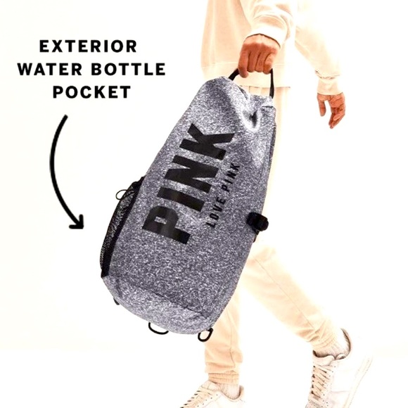 🖤SOLD🖤 - Picture 3 of 6